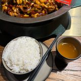 牛🐸蛙爱好者快来🥢！！