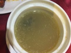 -三亚胜意海景酒店·海鲜自助餐厅(三亚湾路店)