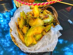 -Ginger(兴国路店)