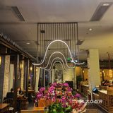 真材实料的顺德味道