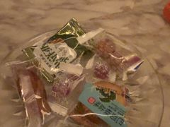 -艺水间水汇