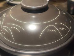 -同仁四季椰子鸡(宝安壹方城店)