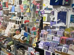 -KAFKA·卡夫卡咖啡(文林店)
