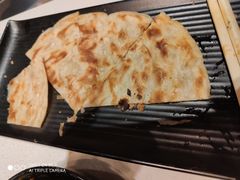 -辣家私厨火锅·龙虾(开发区店)