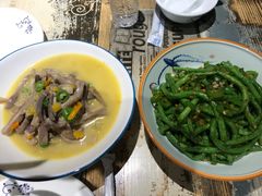 -湘霸王(剑川路店)