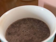 -星巴克(北京南站第二店)