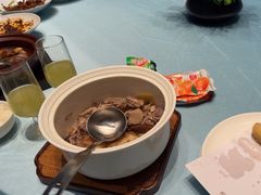 -青螺餐厅·家宴(松雅湖店)