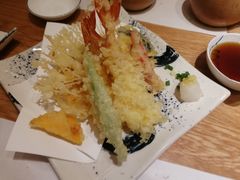 -小句号·精致料理(江南环球港店)