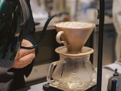 -25#COFFEE(古地石店)