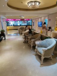 -北京俪婴妇产医院(朝阳大悦城店)