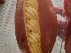 -红花点心局(护国寺店)