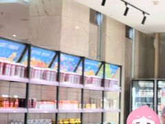 -嘉悦汗蒸时代(曙光路店)
