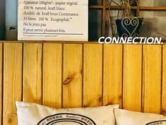 -Cafe Alice咖啡爱丽丝(奥城店)