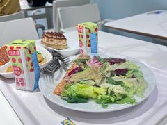 -宜家家居(四元桥商场店)