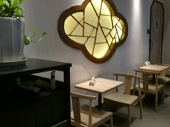 -肯德基(国展店)