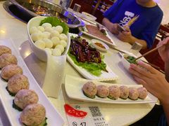 -之了火锅(公园街店)