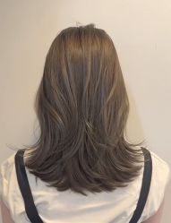 -CARR SALON英伦理容专业店