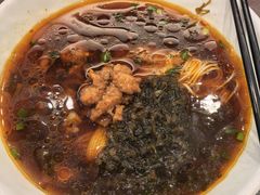 -德兴馆(山西南路店)