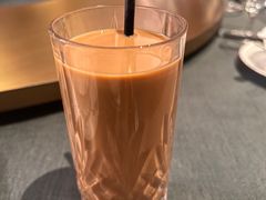 -同禧荟·港味海鲜火锅·粤菜(三亚湾店)