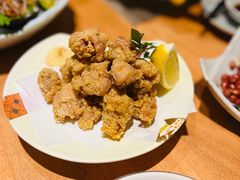 -鮨桐日本料理(望京店)