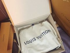-LV路易威登(国际广场店)