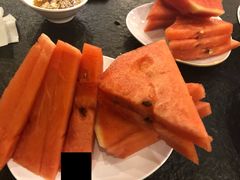 -川成串·自助串串香火锅(朝阳店)