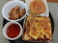 -滴水坊(星云文教馆店)