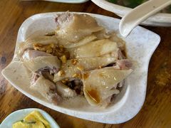 -陈记汤饭(水巷口店)