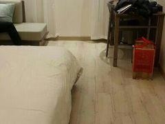 android_upload_pic-全季酒店（苏州观前街平江路店）(原临顿路地铁站店)