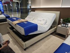 -红星美凯龙(浦江店)