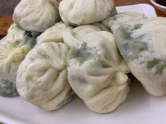 -刘记包子铺(气象台路店)
