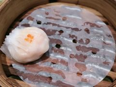 -有心德(麦地店)