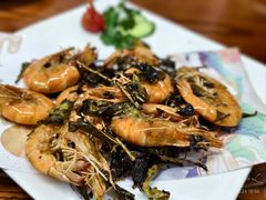 -吴祥记潮州菜·百年老字号·砂锅粥