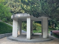 -菊花台公园