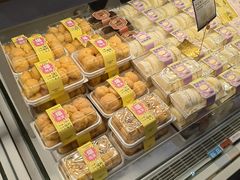 -好利来(太平邻里中心店)