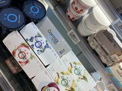 -Olé精品超市(沈阳万象城店)