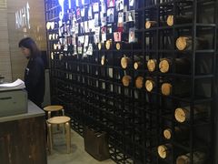 -海马体照相馆(大悦城C时尚馆店)