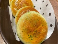 -香园茶社·金陵小灶(老门东店)