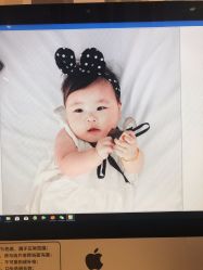 -布恩儿童摄影