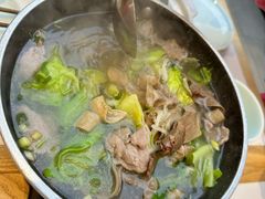 -全牛匠·乐山跷脚牛肉(上品+店)