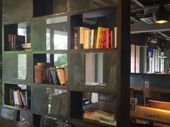 -Geneva日内瓦餐厅(西郊宝成花苑店)