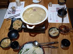 -束河人家(南锣鼓巷店)