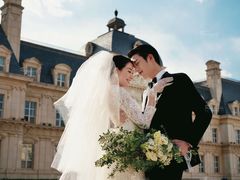 -浪漫一生摄影美学(怀柔开放路店)