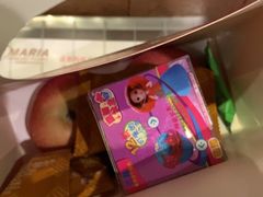 -海底捞火锅(龙湖三千集店)