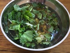 -厕所串串(文殊院店)