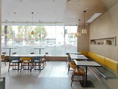 -汉庭优佳(成都一品天下蜀汉路东地铁站店)