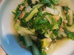 -洞庭家宴·头牌甲鱼(广渠门店)