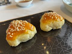 -新荣记(建国门外大街店)
