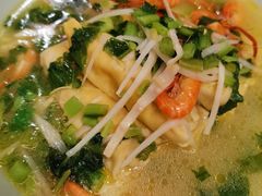 -品悦酒店(三林古镇店)