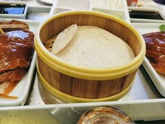 -紫光园(顺义店)